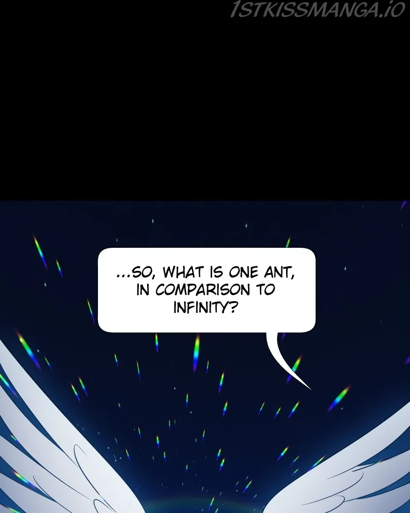 Read I’M The Grim Reaper chapter 130 image 23 on Lezhin