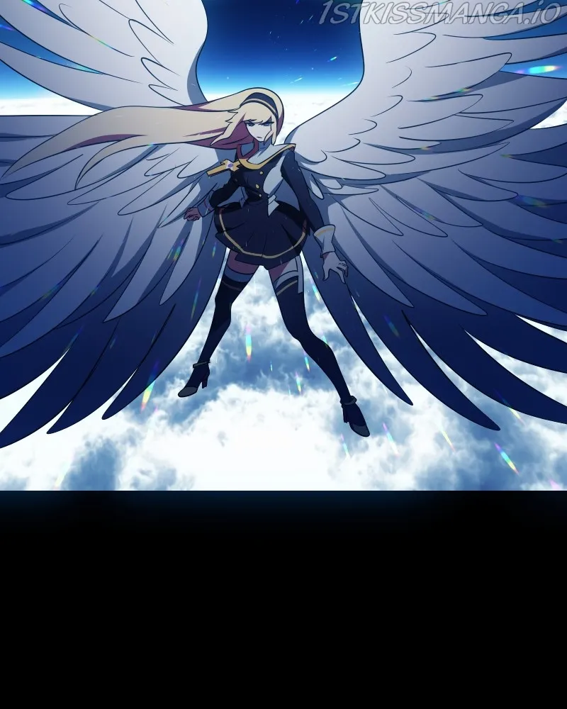 Read I’M The Grim Reaper chapter 130 image 24 on Lezhin