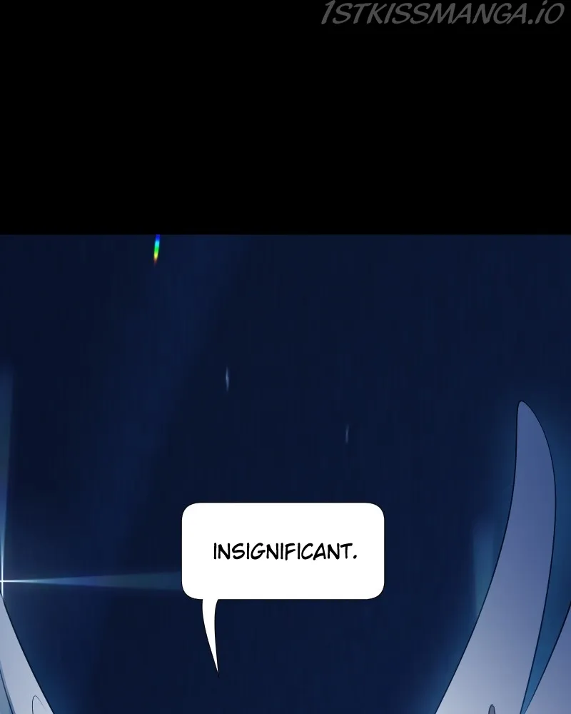 Read I’M The Grim Reaper chapter 130 image 25 on Lezhin