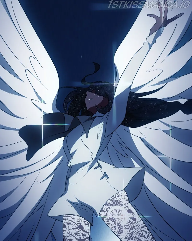 Read I’M The Grim Reaper chapter 130 image 26 on Lezhin