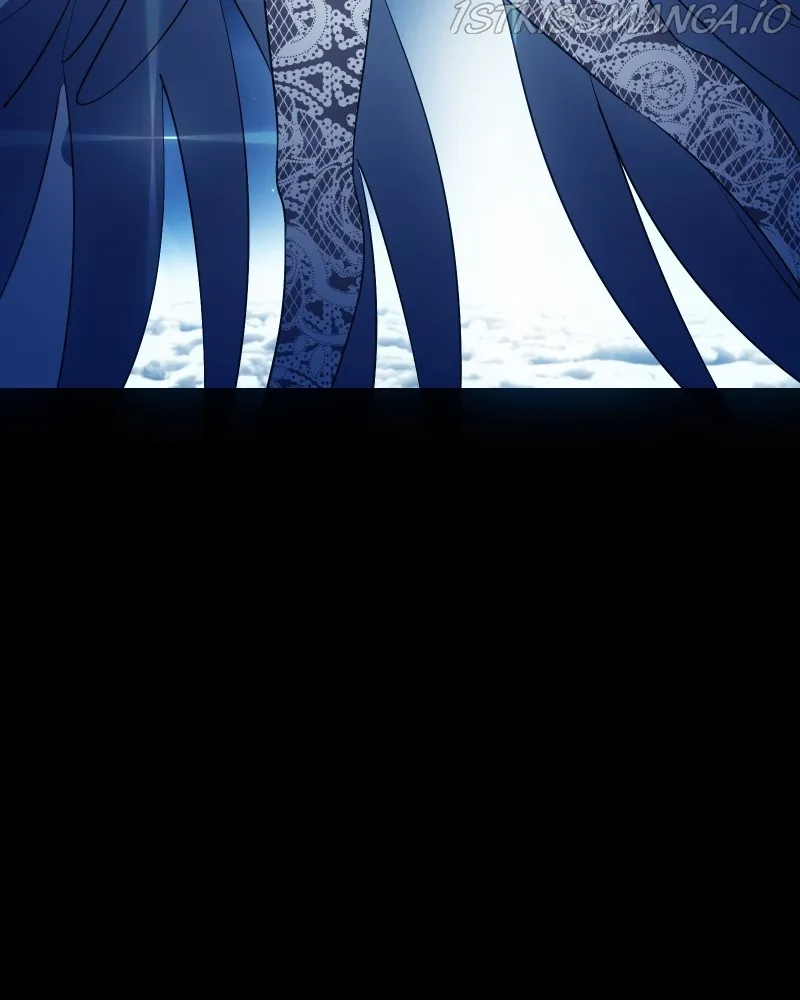 Read I’M The Grim Reaper chapter 130 image 27 on Lezhin