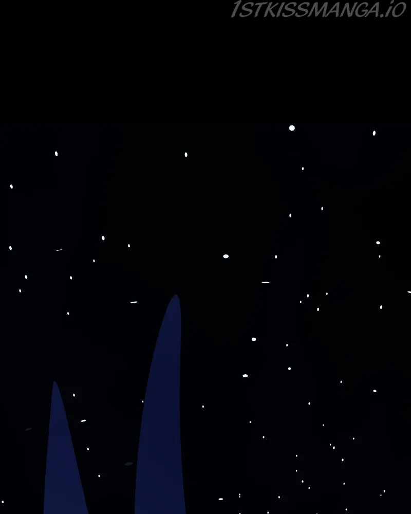 Read I’M The Grim Reaper chapter 130 image 3 on Lezhin