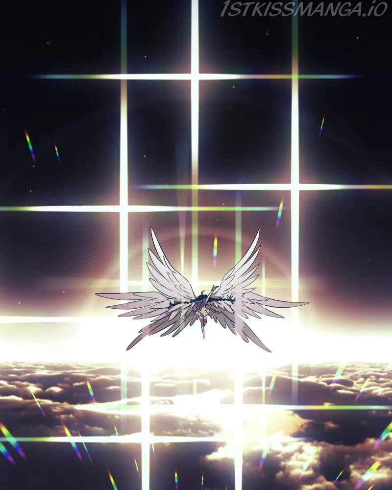 Read I’M The Grim Reaper chapter 130 image 31 on Lezhin