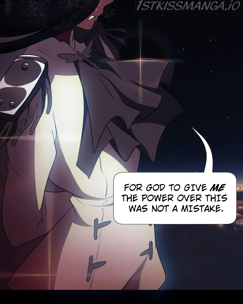 Read I’M The Grim Reaper chapter 130 image 34 on Lezhin