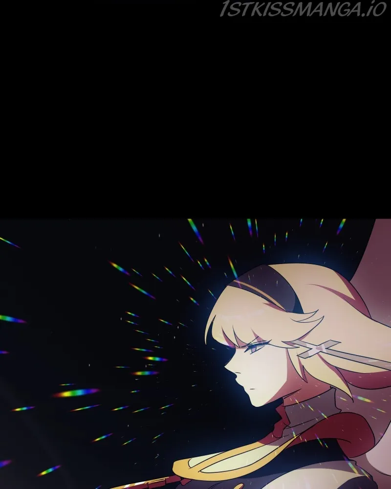 Read I’M The Grim Reaper chapter 130 image 35 on Lezhin
