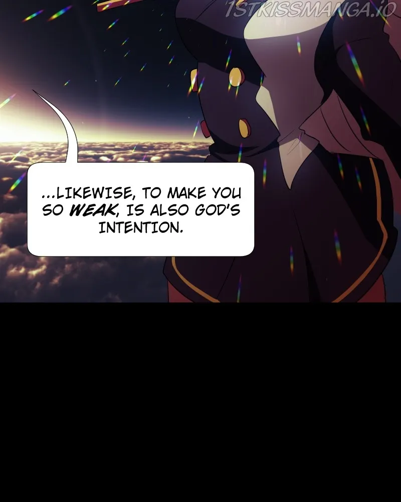 Read I’M The Grim Reaper chapter 130 image 36 on Lezhin