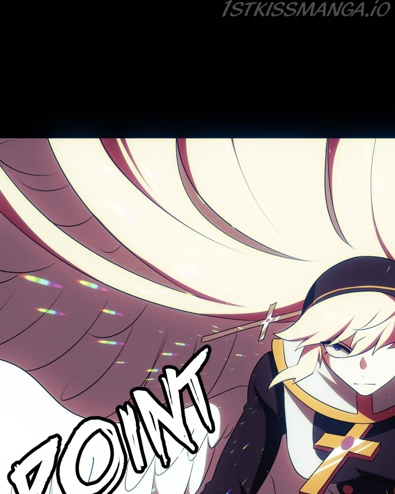 Read I’M The Grim Reaper chapter 130 image 37 on Lezhin