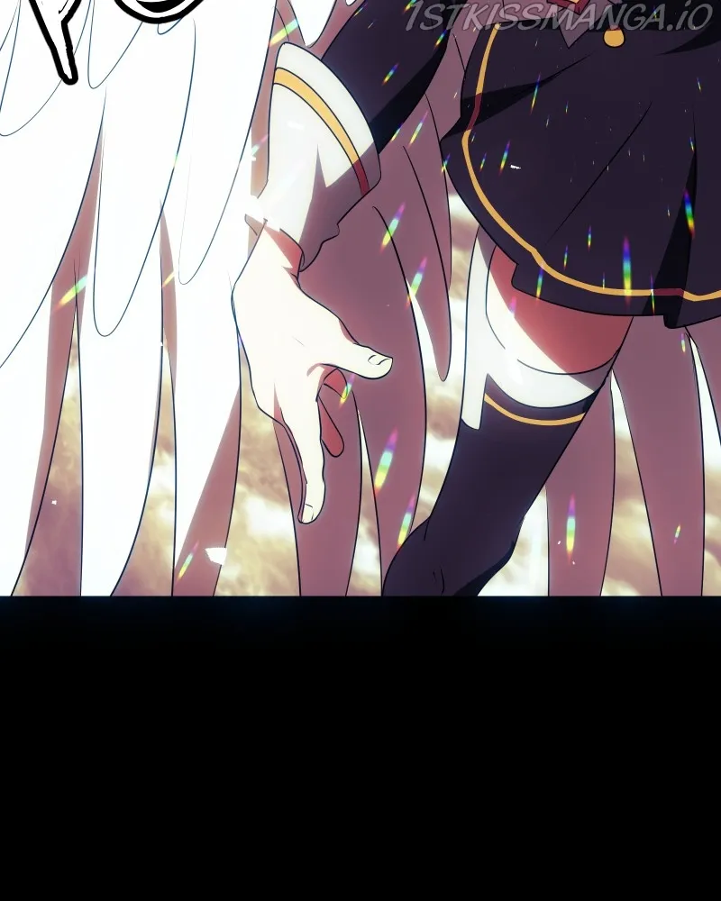 Read I’M The Grim Reaper chapter 130 image 38 on Lezhin