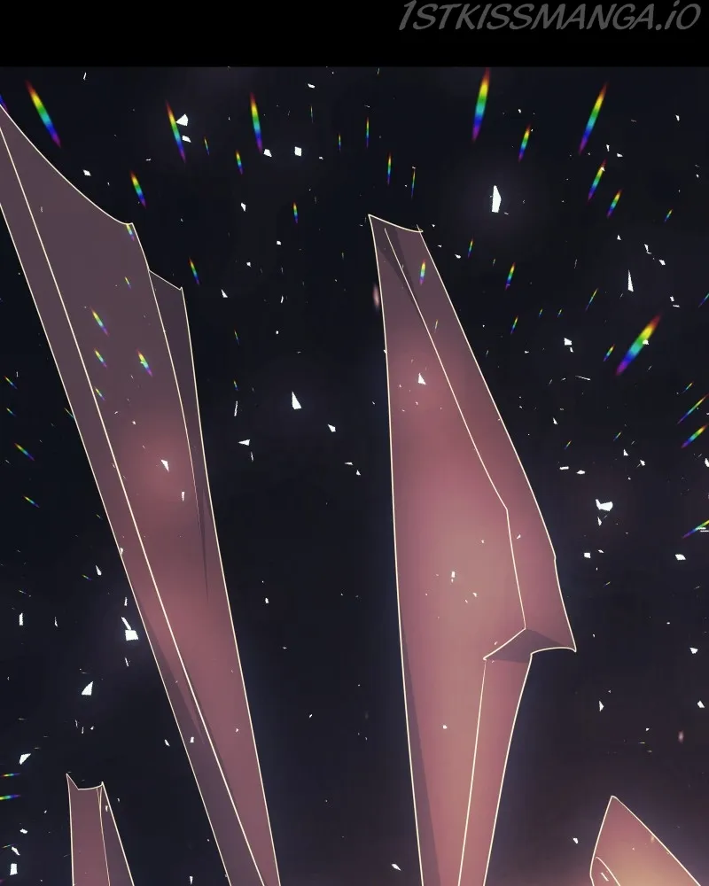 Read I’M The Grim Reaper chapter 130 image 39 on Lezhin