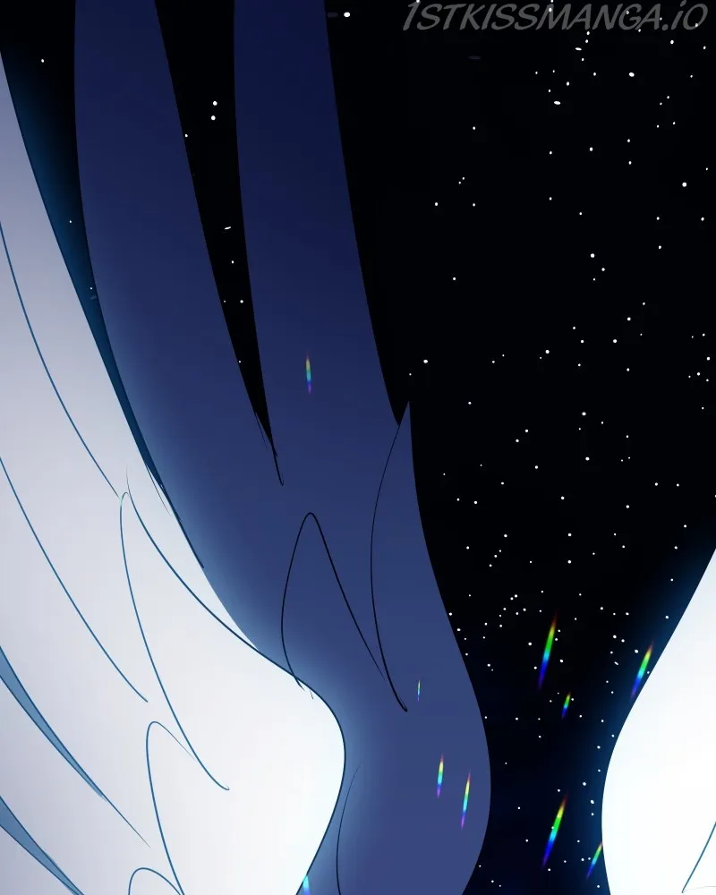 Read I’M The Grim Reaper chapter 130 image 4 on Lezhin