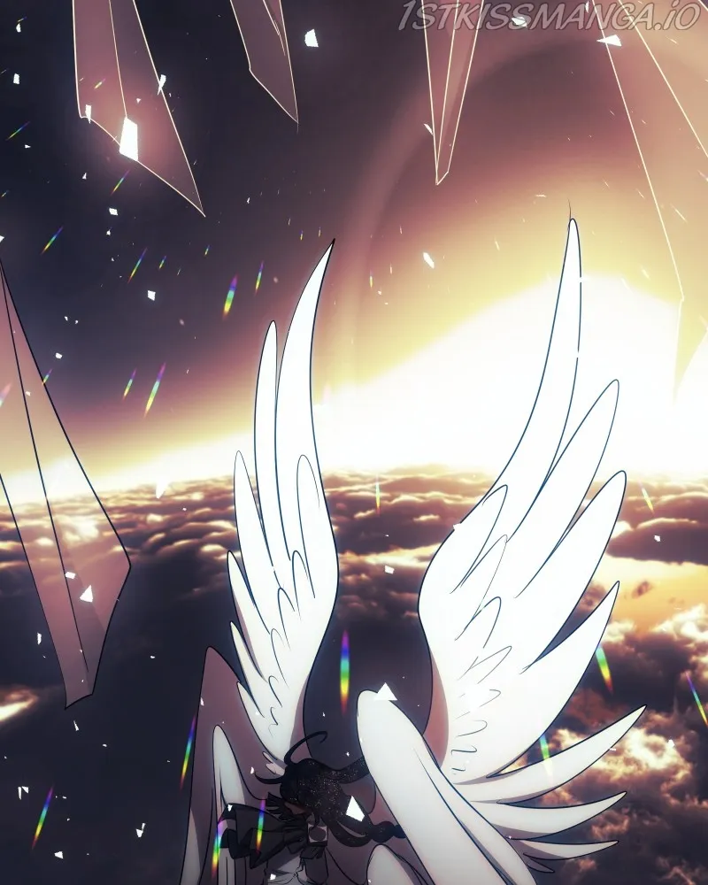 Read I’M The Grim Reaper chapter 130 image 40 on Lezhin