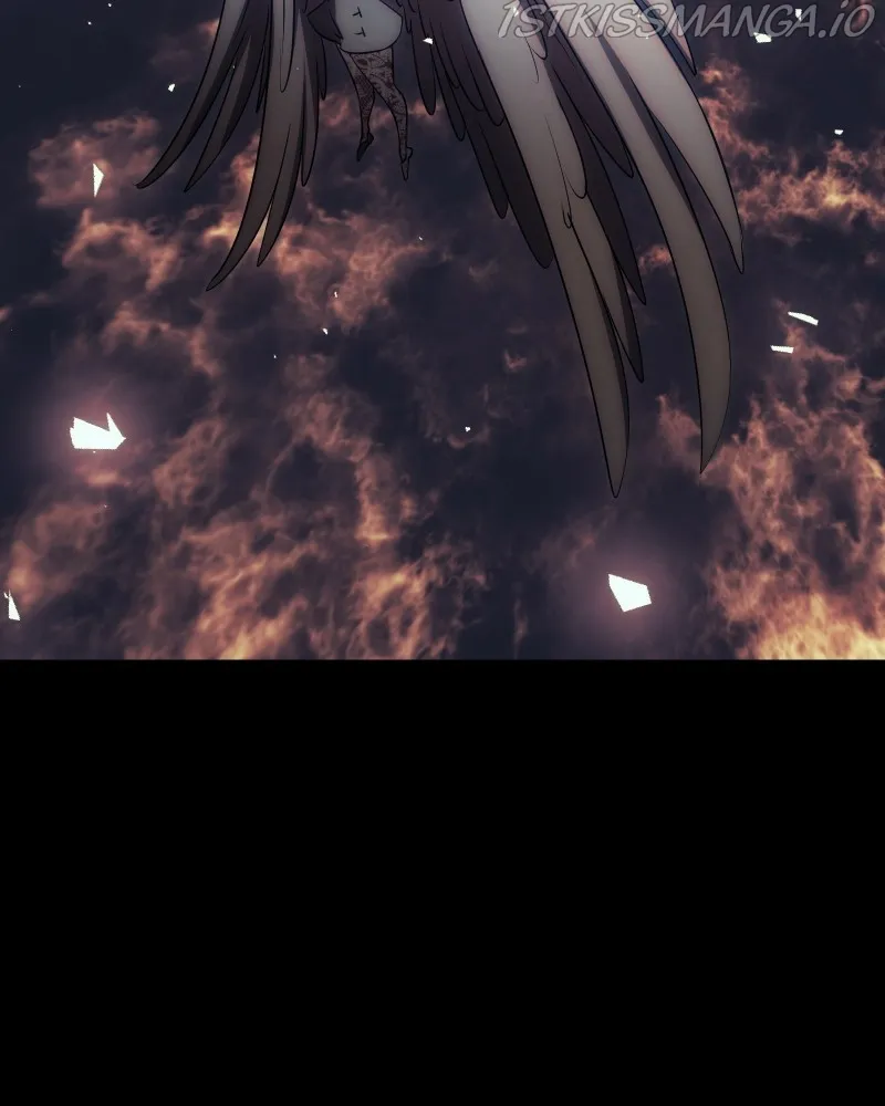 Read I’M The Grim Reaper chapter 130 image 41 on Lezhin