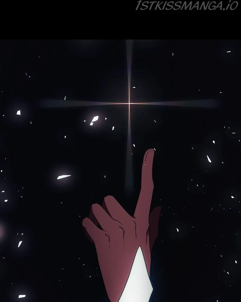 Read I’M The Grim Reaper chapter 130 image 42 on Lezhin