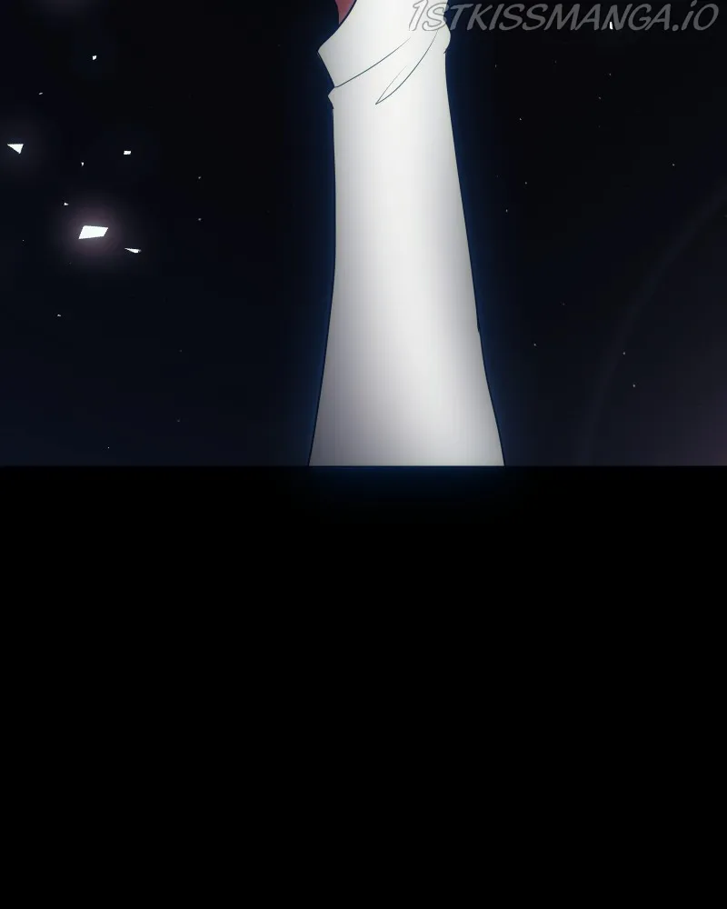 Read I’M The Grim Reaper chapter 130 image 43 on Lezhin
