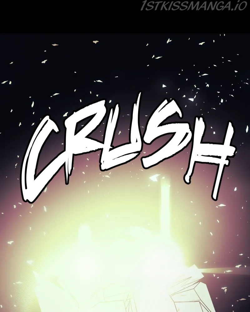 Read I’M The Grim Reaper chapter 130 image 44 on Lezhin