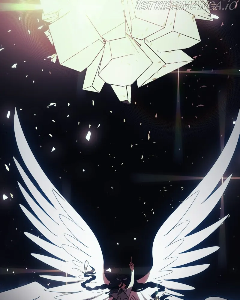 Read I’M The Grim Reaper chapter 130 image 45 on Lezhin