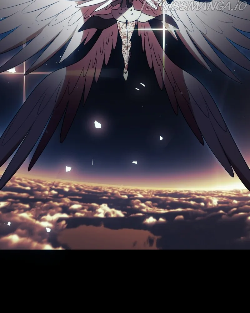 Read I’M The Grim Reaper chapter 130 image 46 on Lezhin