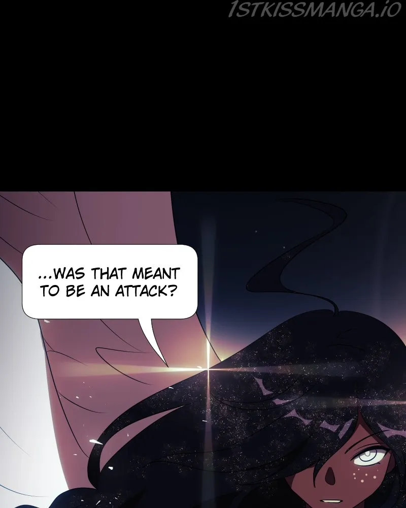 Read I’M The Grim Reaper chapter 130 image 47 on Lezhin