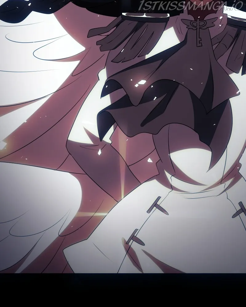 Read I’M The Grim Reaper chapter 130 image 48 on Lezhin