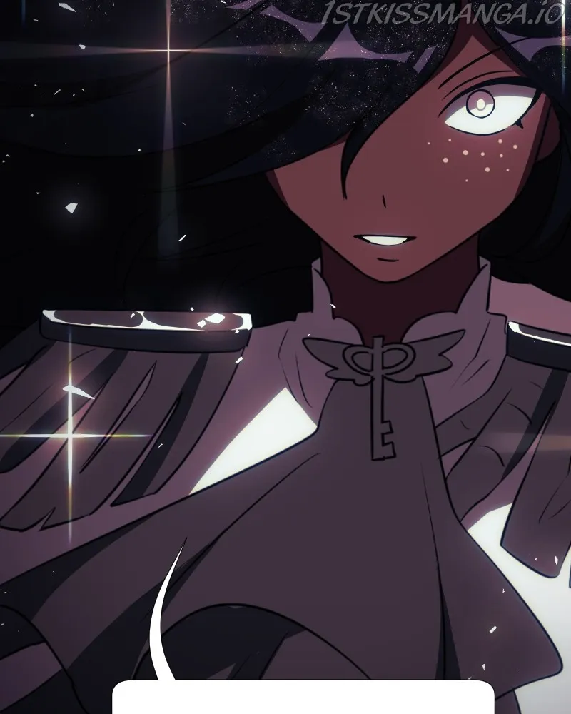 Read I’M The Grim Reaper chapter 130 image 50 on Lezhin