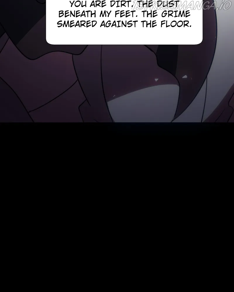 Read I’M The Grim Reaper chapter 130 image 51 on Lezhin