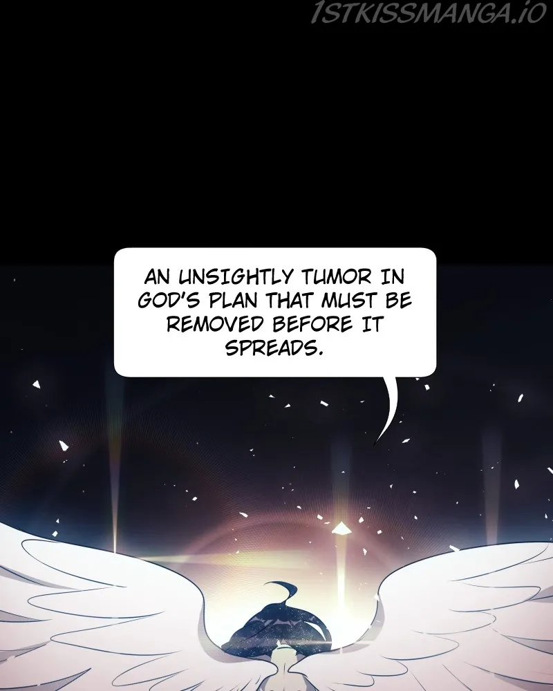 Read I’M The Grim Reaper chapter 130 image 52 on Lezhin