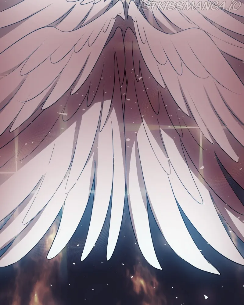 Read I’M The Grim Reaper chapter 130 image 53 on Lezhin