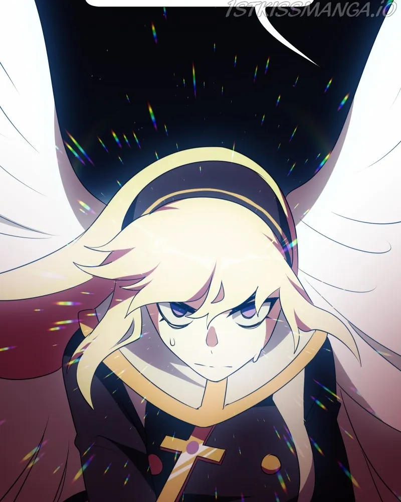 Read I’M The Grim Reaper chapter 130 image 55 on Lezhin