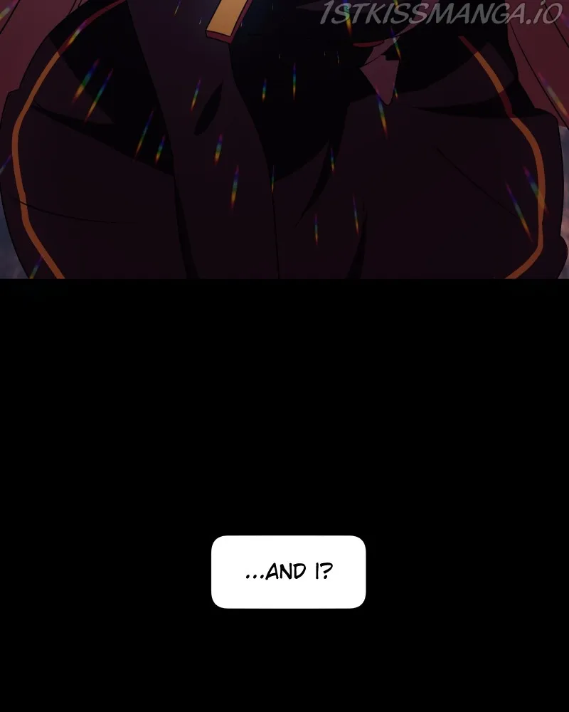 Read I’M The Grim Reaper chapter 130 image 56 on Lezhin