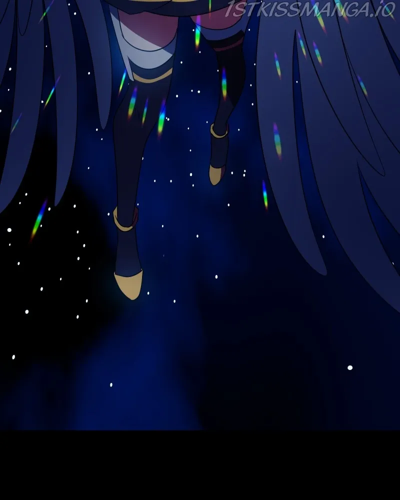 Read I’M The Grim Reaper chapter 130 image 6 on Lezhin