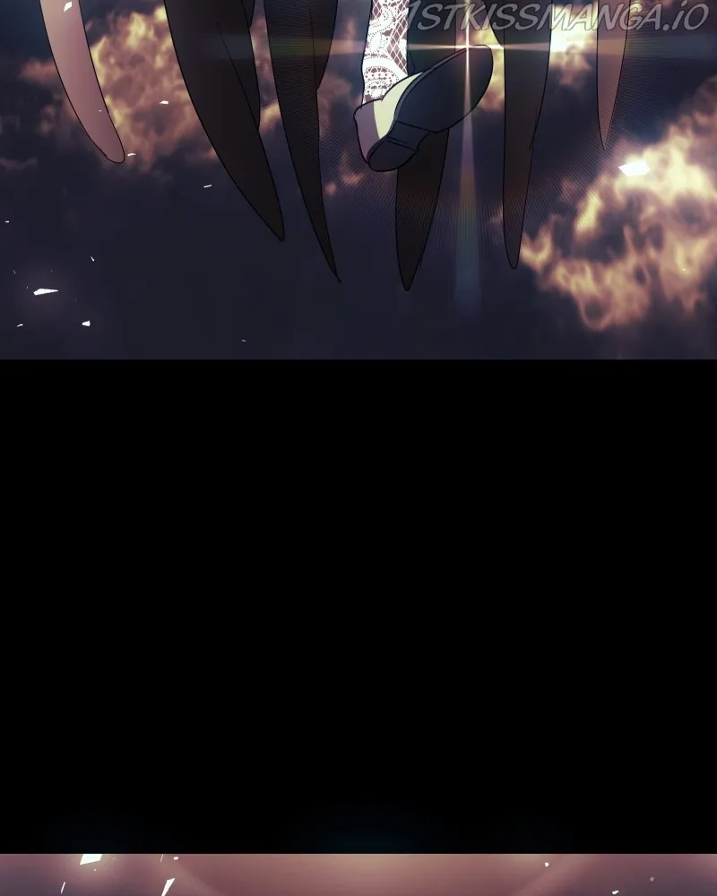 Read I’M The Grim Reaper chapter 130 image 61 on Lezhin