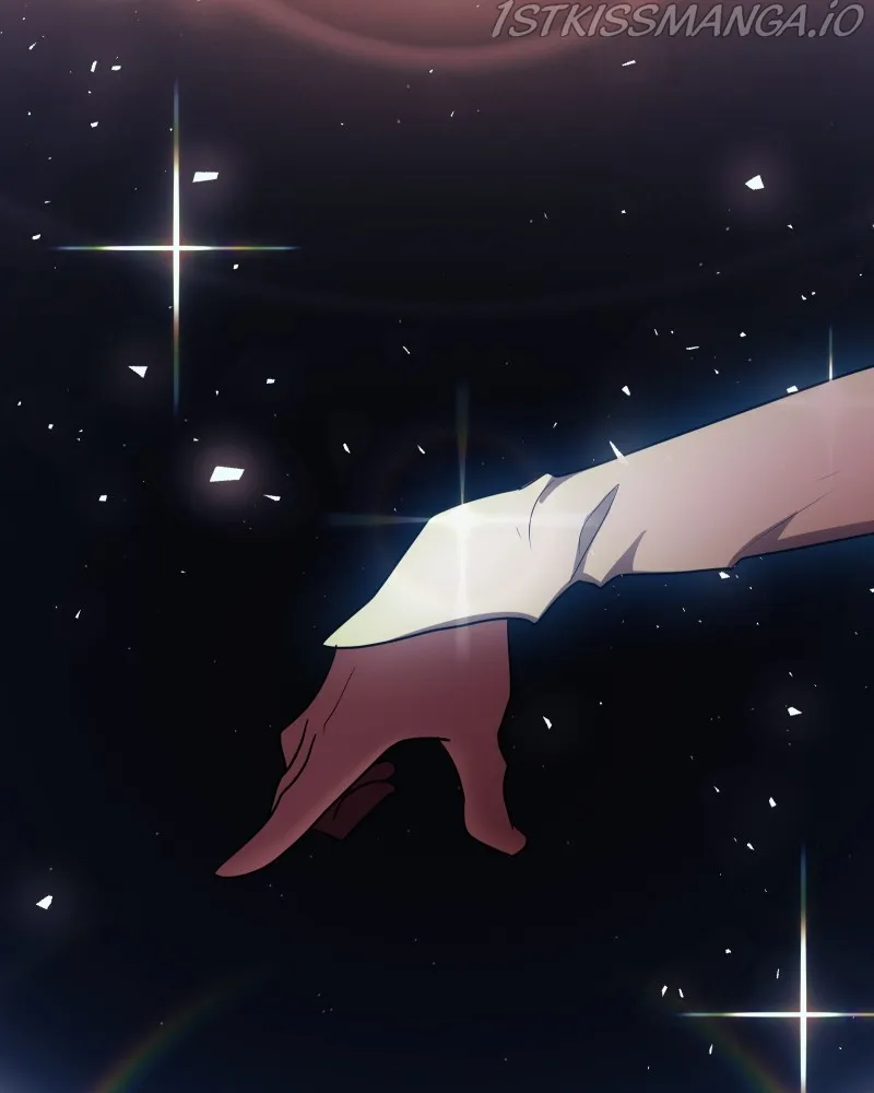 Read I’M The Grim Reaper chapter 130 image 62 on Lezhin