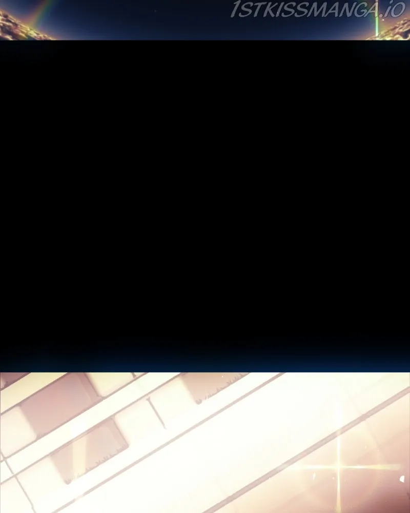 Read I’M The Grim Reaper chapter 130 image 63 on Lezhin