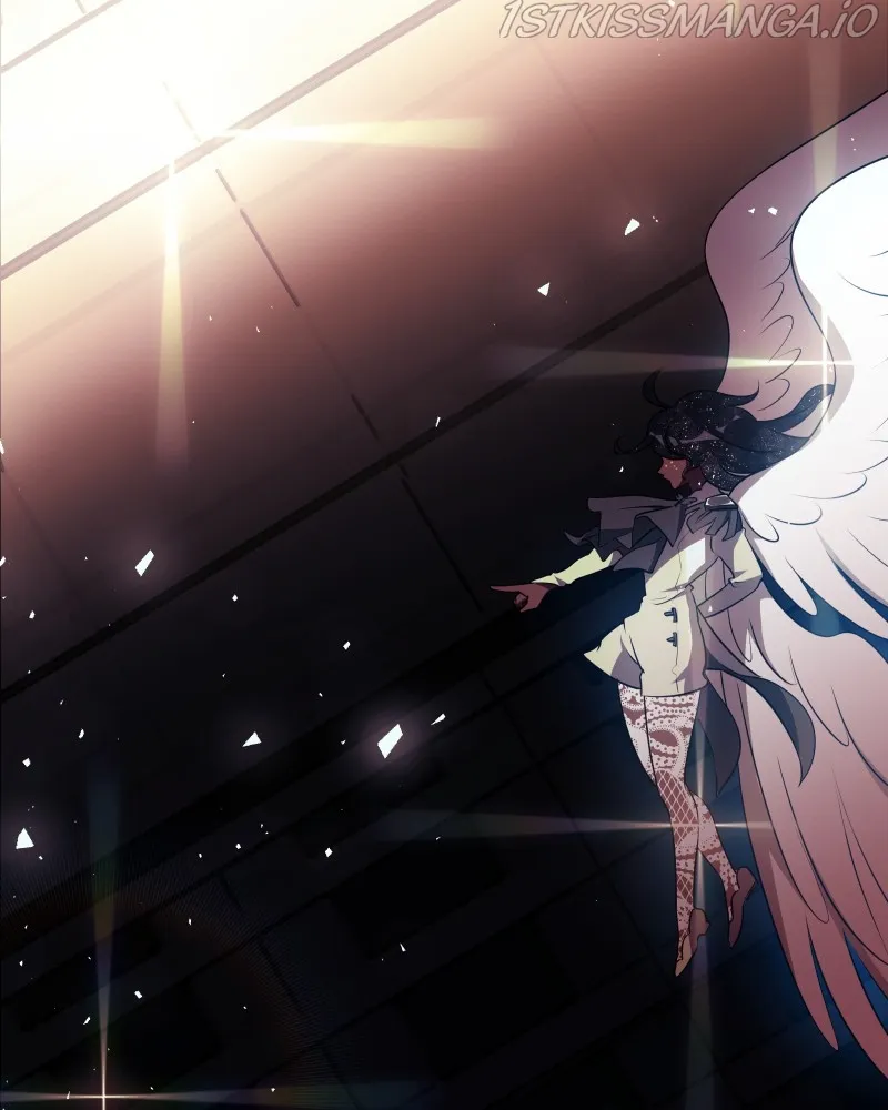 Read I’M The Grim Reaper chapter 130 image 64 on Lezhin