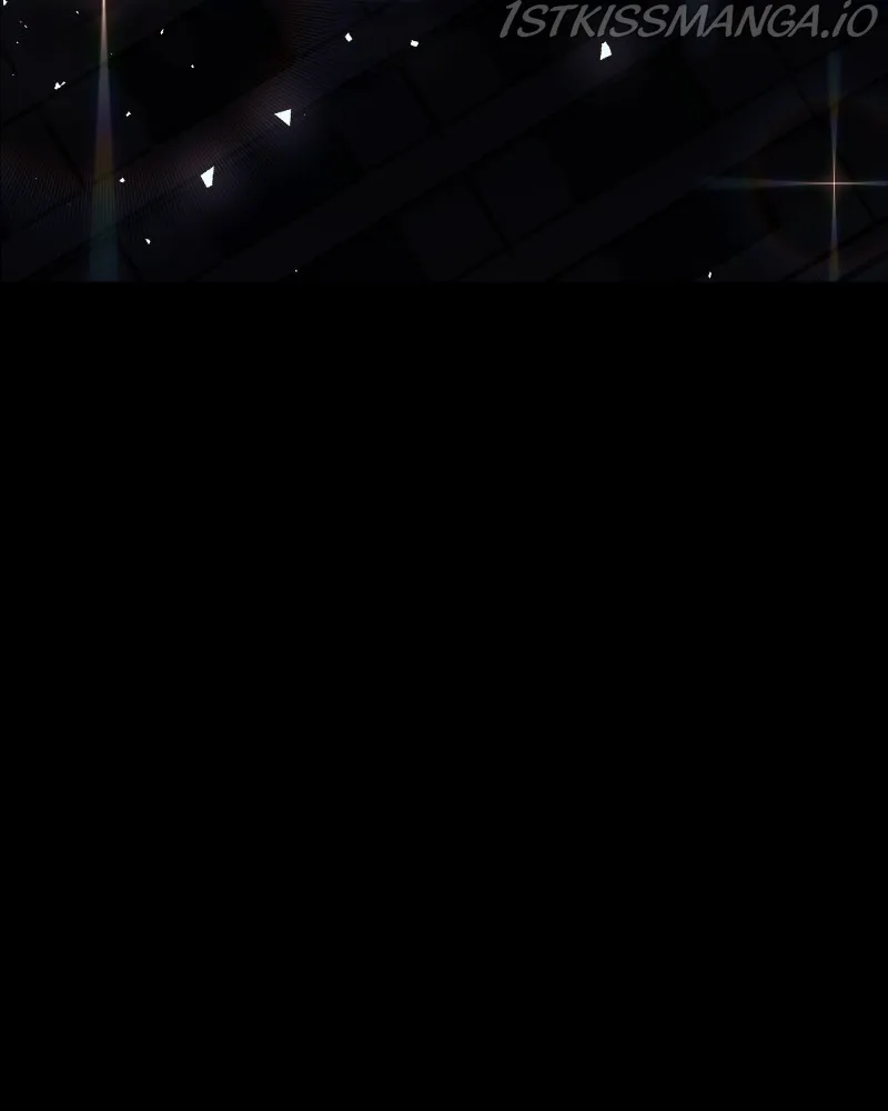 Read I’M The Grim Reaper chapter 130 image 65 on Lezhin