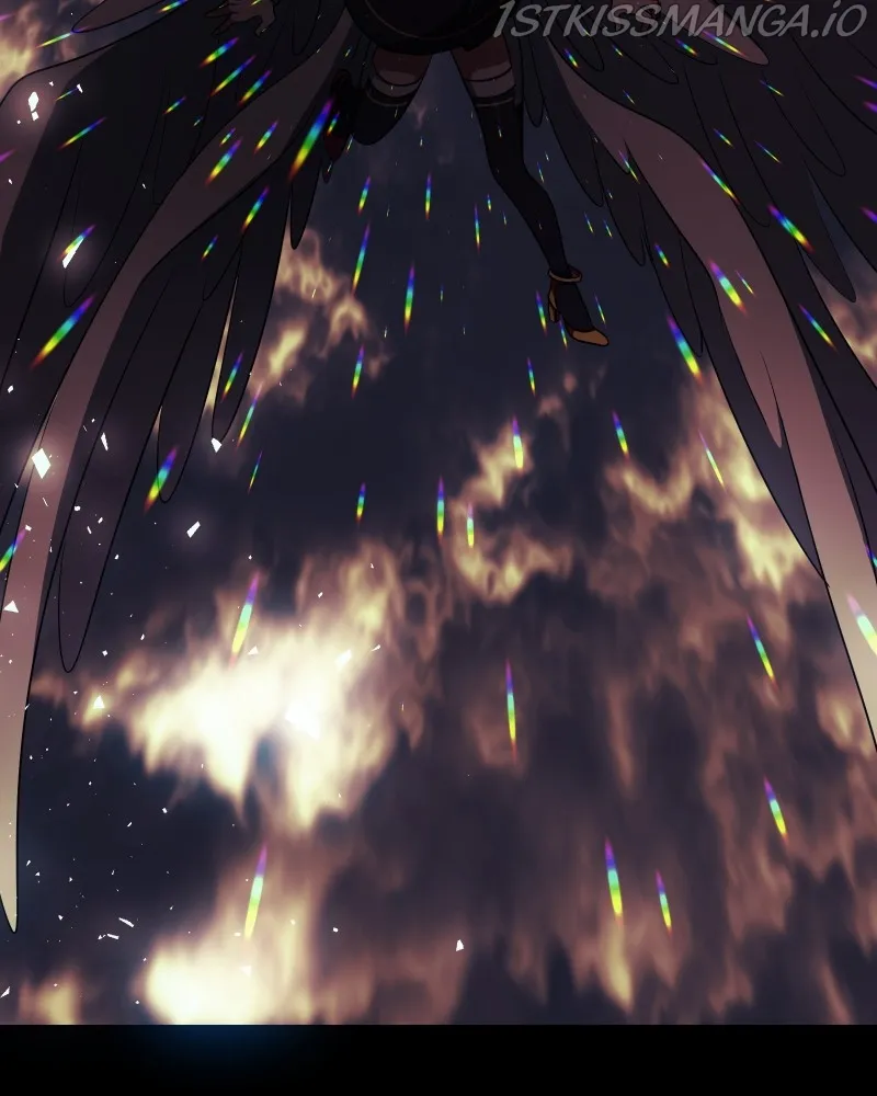 Read I’M The Grim Reaper chapter 130 image 67 on Lezhin