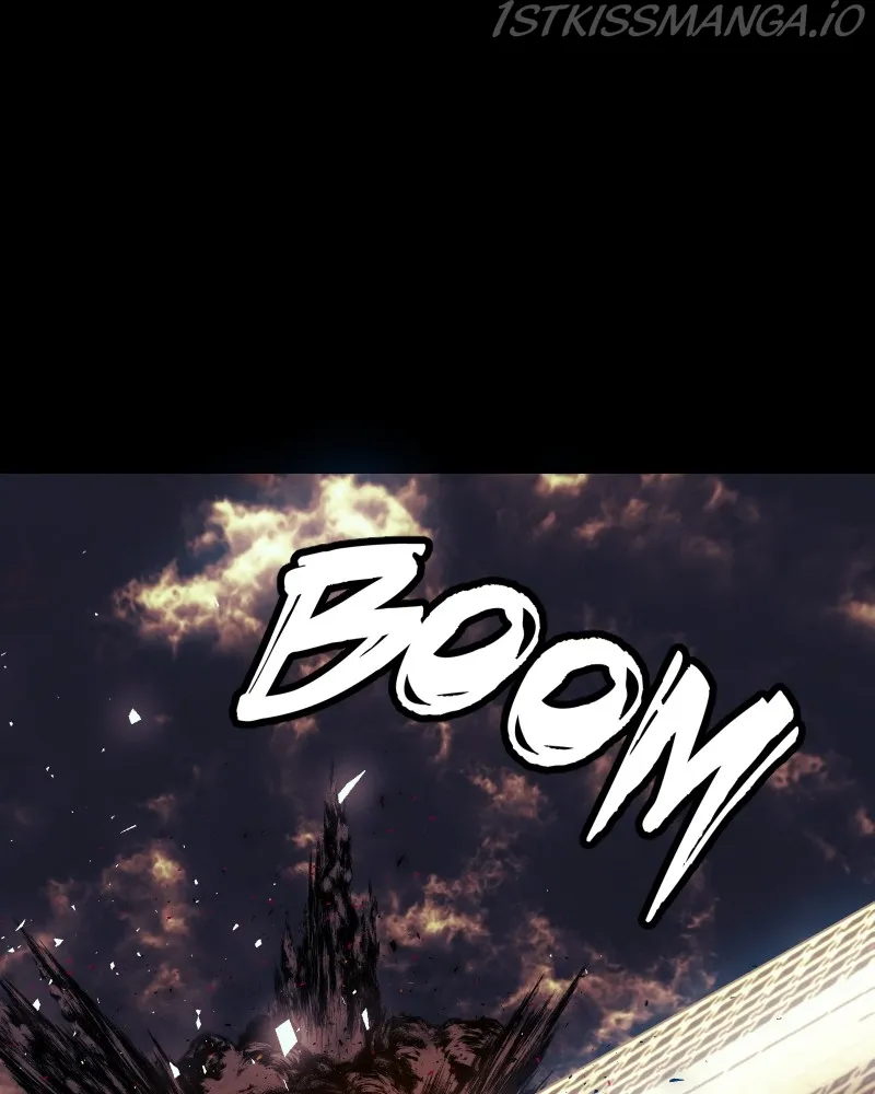 Read I’M The Grim Reaper chapter 130 image 68 on Lezhin