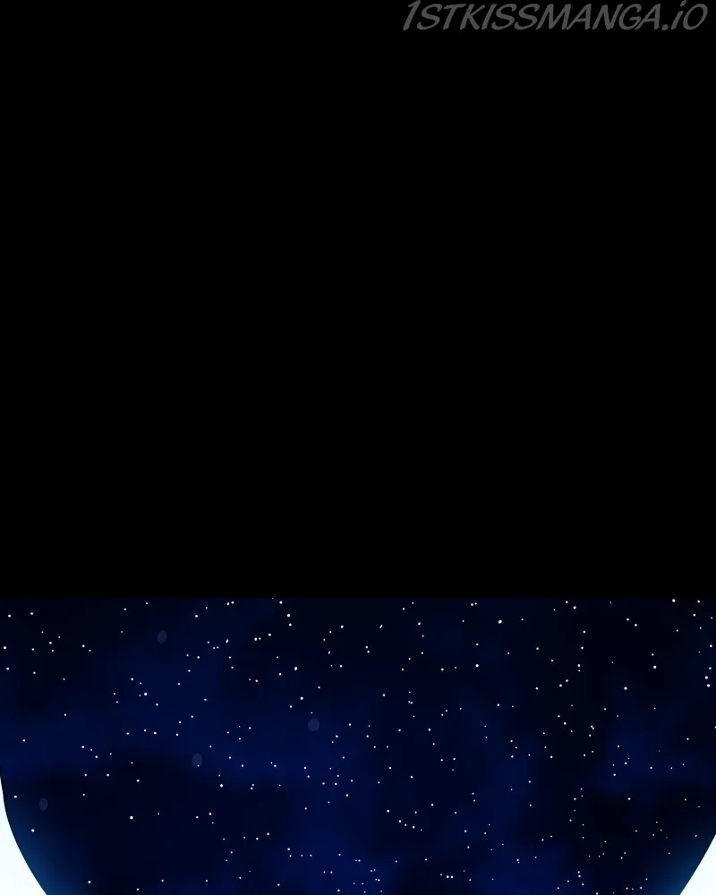 Read I’M The Grim Reaper chapter 130 image 7 on Lezhin