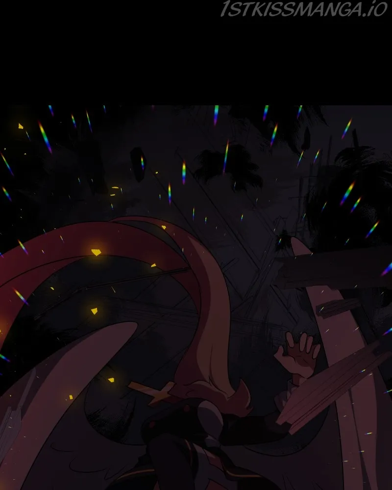 Read I’M The Grim Reaper chapter 130 image 70 on Lezhin