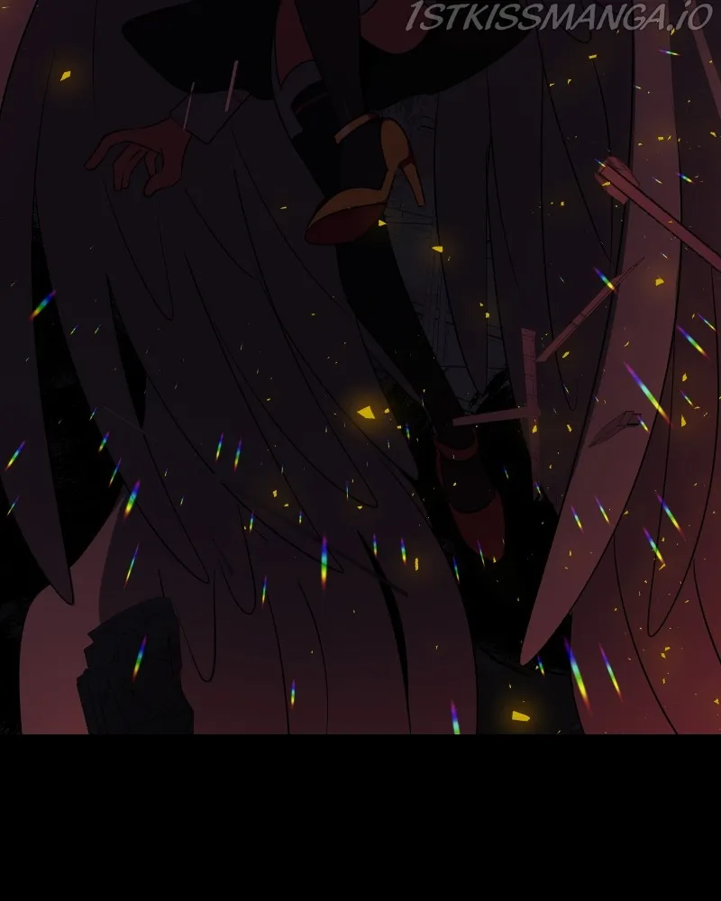 Read I’M The Grim Reaper chapter 130 image 71 on Lezhin