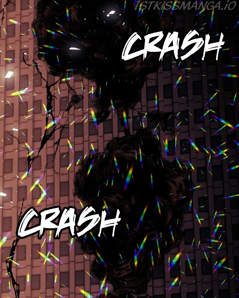 Read I’M The Grim Reaper chapter 130 image 73 on Lezhin