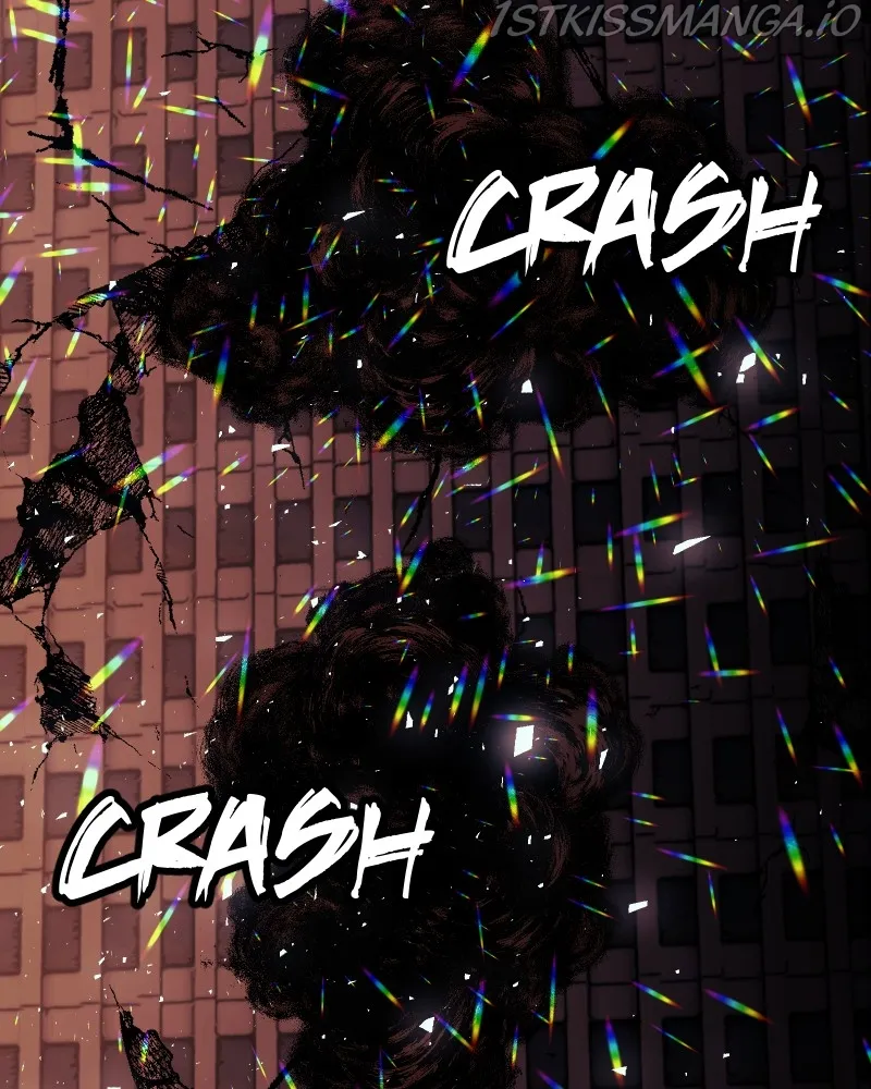 Read I’M The Grim Reaper chapter 130 image 74 on Lezhin