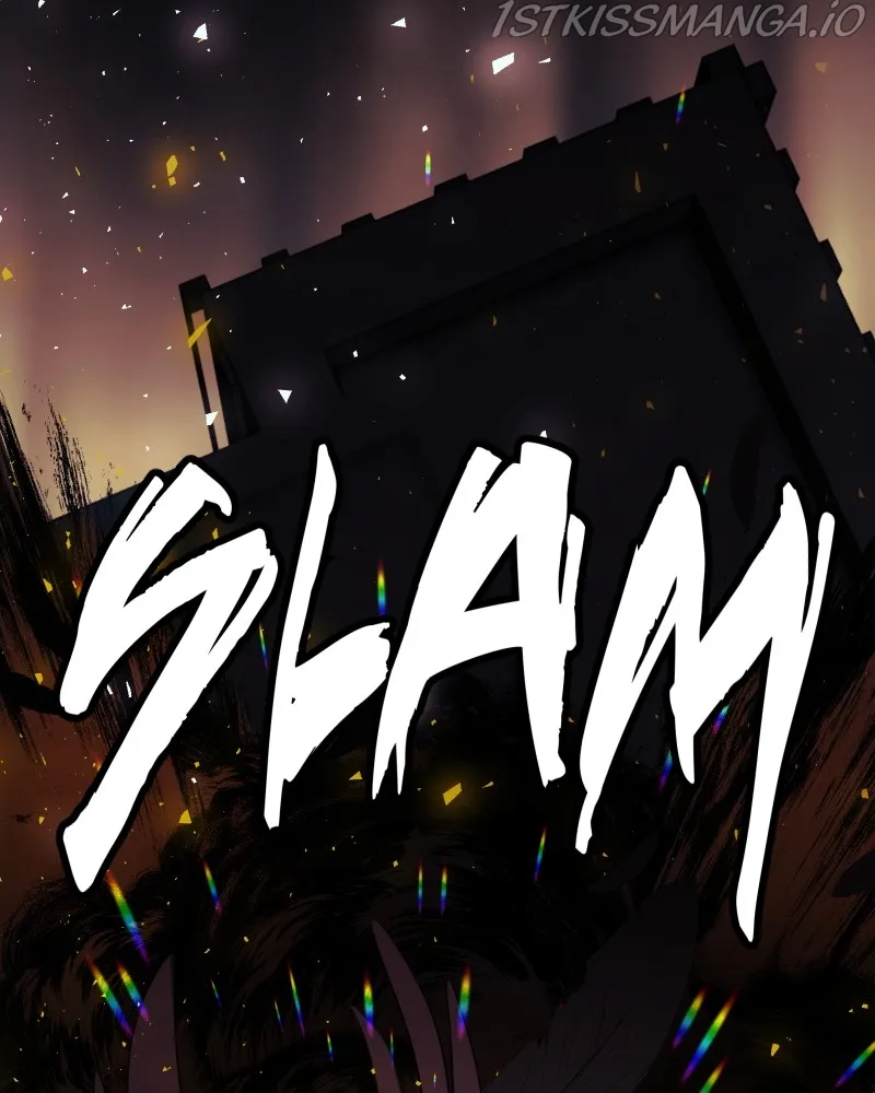 Read I’M The Grim Reaper chapter 130 image 76 on Lezhin