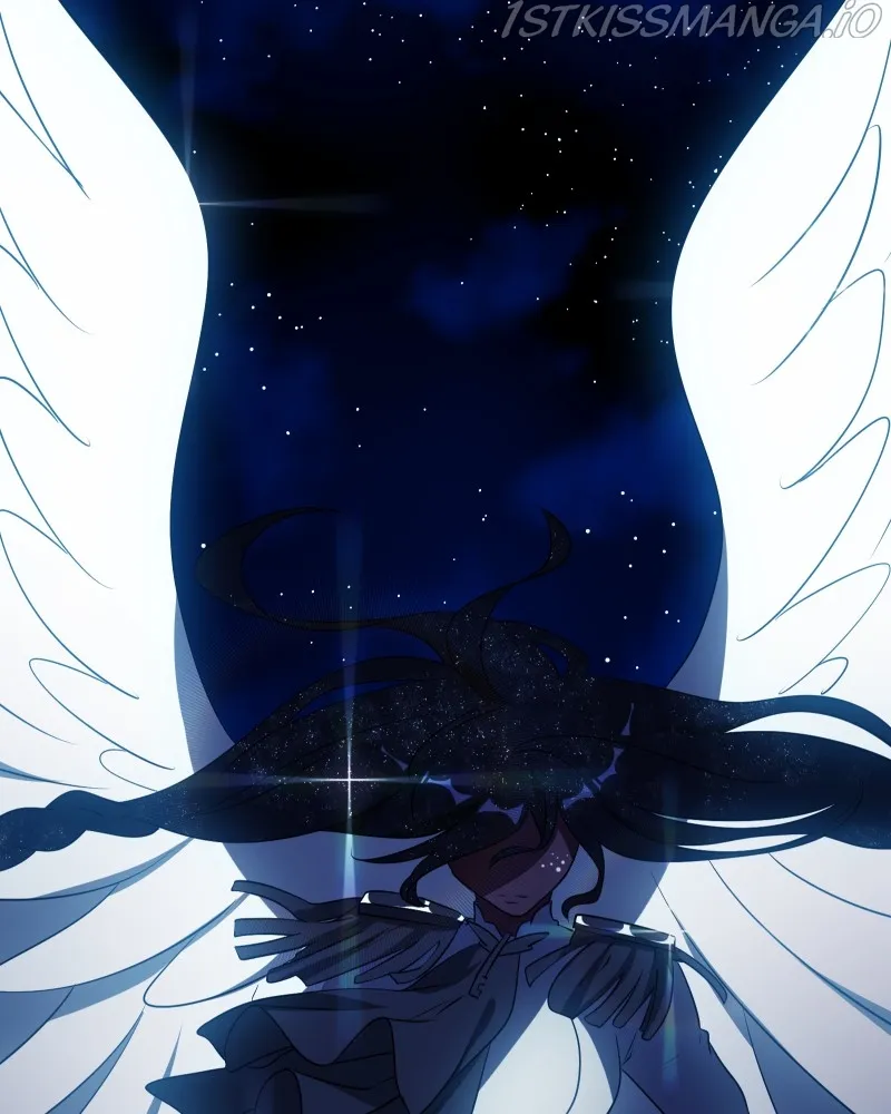 Read I’M The Grim Reaper chapter 130 image 8 on Lezhin
