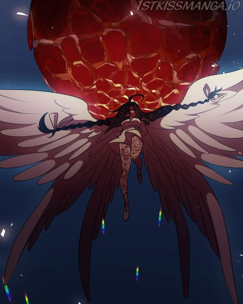 Read I’M The Grim Reaper chapter 130 image 80 on Lezhin