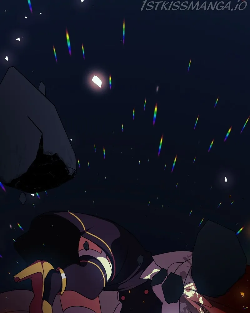Read I’M The Grim Reaper chapter 130 image 81 on Lezhin