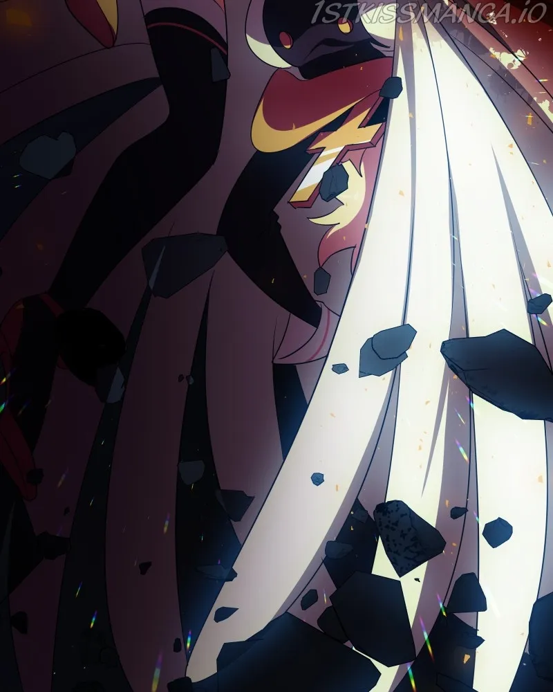 Read I’M The Grim Reaper chapter 130 image 82 on Lezhin