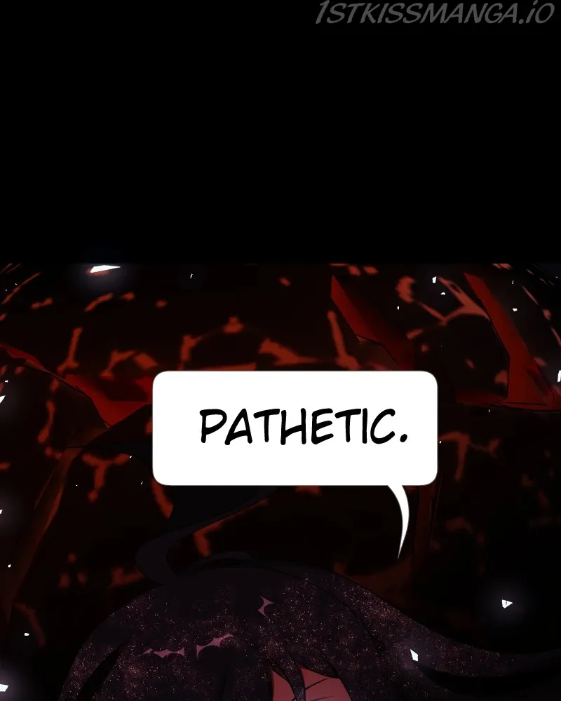 Read I’M The Grim Reaper chapter 130 image 84 on Lezhin