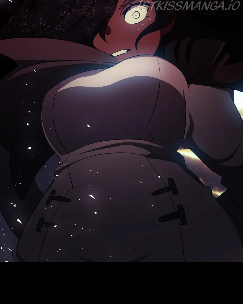 Read I’M The Grim Reaper chapter 130 image 85 on Lezhin
