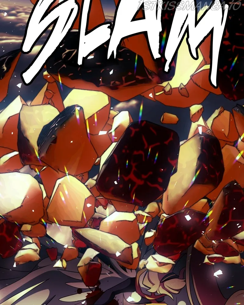 Read I’M The Grim Reaper chapter 130 image 87 on Lezhin